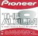 Pioneer: