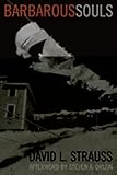Barbarous Souls