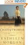 Child of Promise (Brides of Culdee Creek, Book 4)