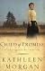 Child of Promise (Brides of Culdee Creek, Book 4)