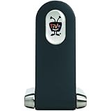 TIVO AG0100 Wireless G Network Adapter