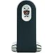 TIVO AG0100 WIRELESS G NETWORK ADAPTER