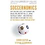 Soccernomics