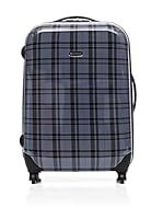 Gladiator Trolley Mediano (Gris)