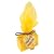 ���b�V���@�݂΂��}�[�` �M�t�g(100g)