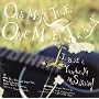 �R��܂��悵�g���r���[�g�E�A���o�� �ONE MORE TIME,ONE MORE TRACK�