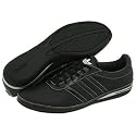 Adidas Porsche Design S 3 Lo Sneaker