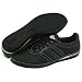 Adidas Porsche Design S 3 Lo Sneaker