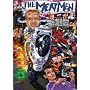 The Meatmen: The Devil's in the Detail, Volume One
