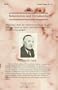 Behaviorism and Christianity