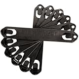 BLACKHAWK! Speed Clips (6-Pack #3)