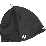 Pearl Izumi 2011 Thermal Run Hat - 14361015