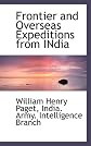 Frontier And Overseas Expeditions From I