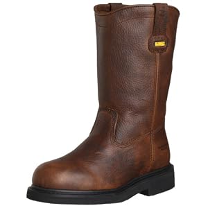 Click here to buy DeWALT Mens Excavator Soft Toe Wellington by var goTwisterProductImageStrings = new Object();goTwisterProductImageStrings['prodImageNotAvailTextNoColor'] = 