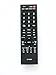 Nettech Toshiba Replaced Remote for CT-90325