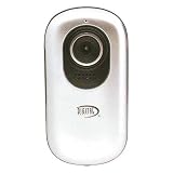 QuickFlix Digital Camcorder