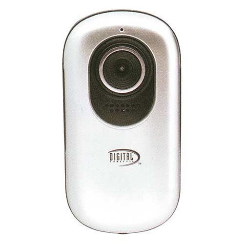Click here for Sakar 38690 Sakar Quickflix Digital Camcorder Silv... prices