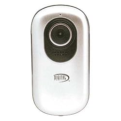 CL) V1)QUICK FLIX CAMCORDER