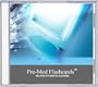 MCAT Flash Cards - MCAT Review - MCAT test prep with over 1900+ flashcards. Pre-Med Flashcards for PC/MAC.