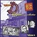 Search : Complete D Singles Collection, Vol. 6: The Sounds of Houston, Texas