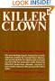 Killer Clown: The John Wayne Gacy Murders