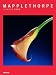Mapplethorpe 2009 Super Poster Calendar