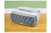 Bionaire Compact Air Purifier with Ioniser.