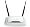 TP-Link TL-WR841ND Netzwerk W-LAN Router 4-Port 300 MBit