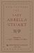 The Letters of Lady Arbella Stuart (Women Writers in English 1350-1850)