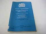 Sixth report : nuclear power and the environment