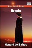 Ursula (Ursule Mirouet)