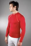 picture of Prostar Geo T Baselayer