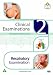 Respiratory System [DVD]