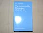 The Emperor and the Roman Army, 31 B.C.to A.D.235 (Oxford University Press academic monograph reprints)