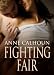 Fighting Fair