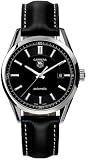 NEW TAG HEUER CARRERA MENS WATCH WV211B.FC6202