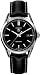 NEW TAG HEUER CARRERA MENS WATCH WV211B.FC6202