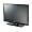 LG 42LC55 - 42" Widescreen HD Ready LCD TV - With Freeview
