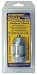 Eazypower 30197 Locking Steel Keyless Impact Chuck 1/16-Inch-1/2-Inch Drill Bit Sizes 3/8-Inch-24 UNF Thread