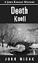 Death Knell: A John Keegan Mystery