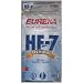 Eureka Hepa Filter, HF-7 Premium, 61850A (Pack of 1)