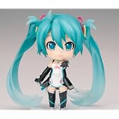 ねんどろいど レーシングミク 2011ver.