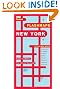 Fodor's Flashmaps New York City, 9th Edition