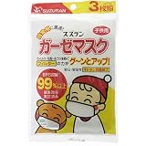 商品の詳細