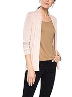 Esprit Collection Chaqueta Punto (Nude)