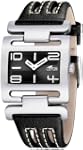 Lotus 15565/3 - Reloj de mujer de cua...