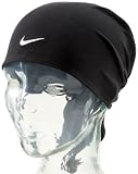 Nike Unisex_adults Adult Unisex Twin Pack Bandanas