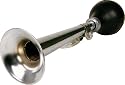 Classic Bike Horn - Traditional Toys & Games Kids Gift Ideas