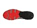 Nike Men's Air Max Tailwind 6 Running Shoe