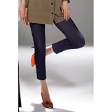 ���V�쁖�@���C�\���O���C�iMAYSON GREY�j �W�[���Y�i�f�j���W���[�W�[�X�L�j�[�p���c�j ���f�B�X